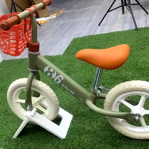 Gray helmet for bikers