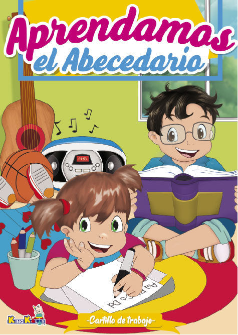 PORDUCTO PRUEBA