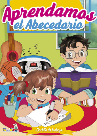 PORDUCTO PRUEBA