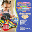 Maleta  Educativa  Montessori -ENVIO GRATIS