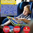 Maleta  Educativa  Montessori -ENVIO GRATIS