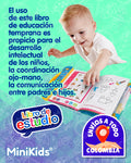 Libro Estudio